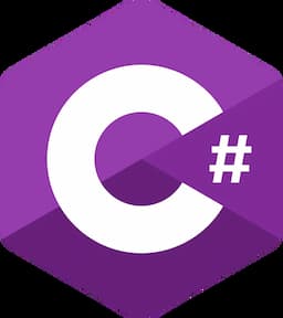 C#