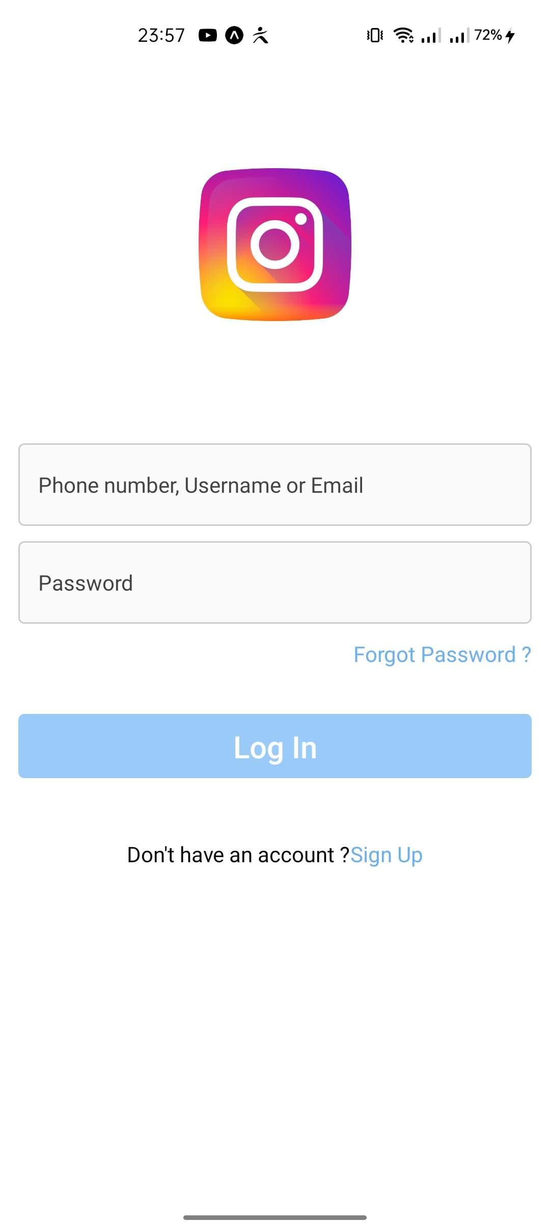 projectsData.instagram.title