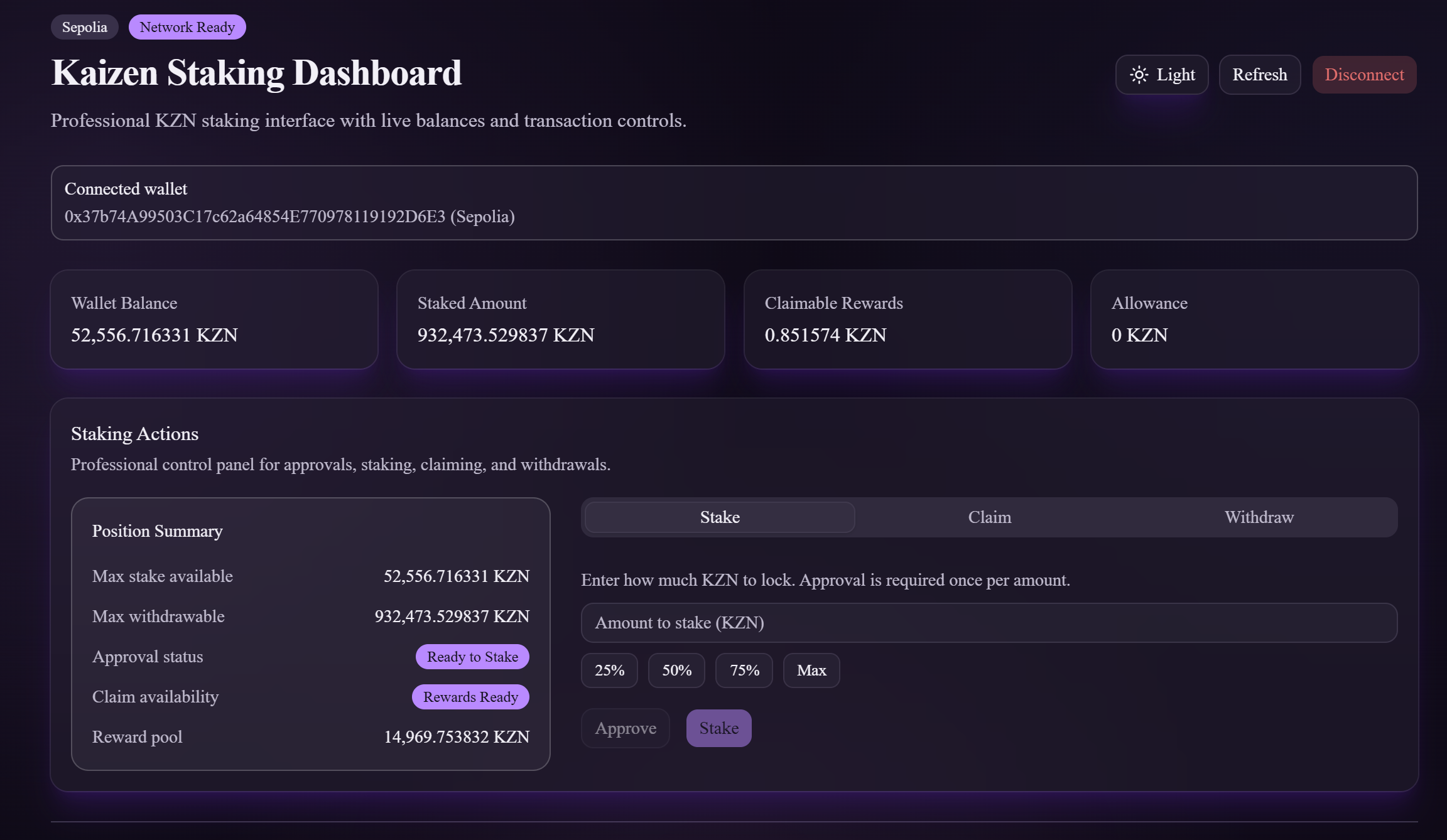 projectsData.stakingdapp.title