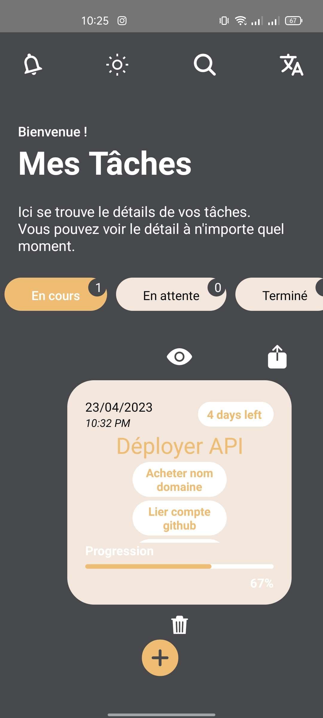 projectsData.taskmaster.title