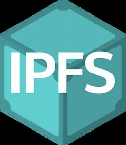 IPFS