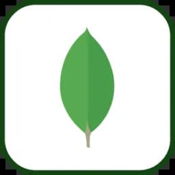 MongoDB