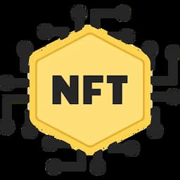 NFT Standards