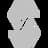 Solidity